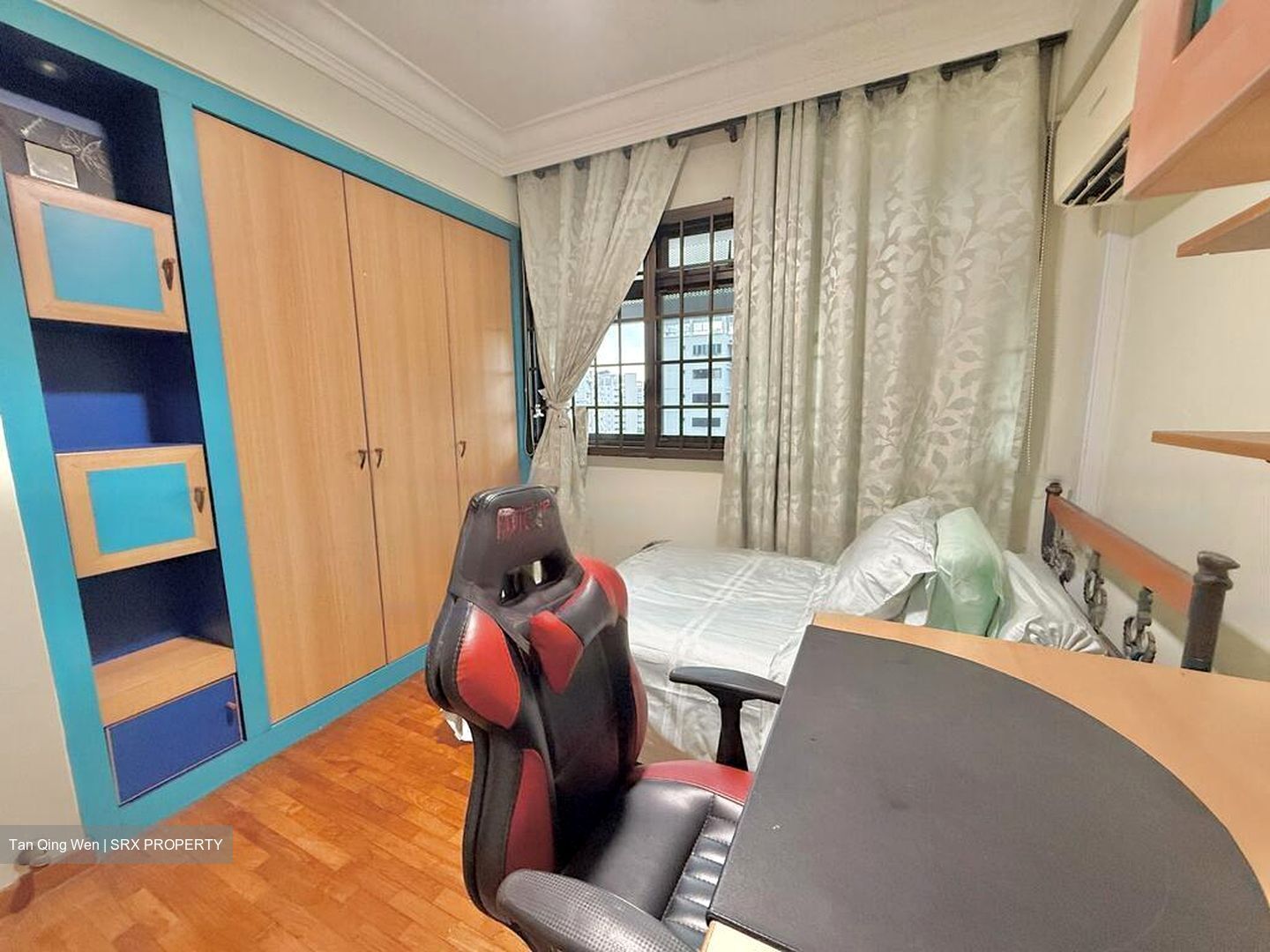 Blk 677 Admiralty Place (Woodlands), HDB 5 Rooms #481733101